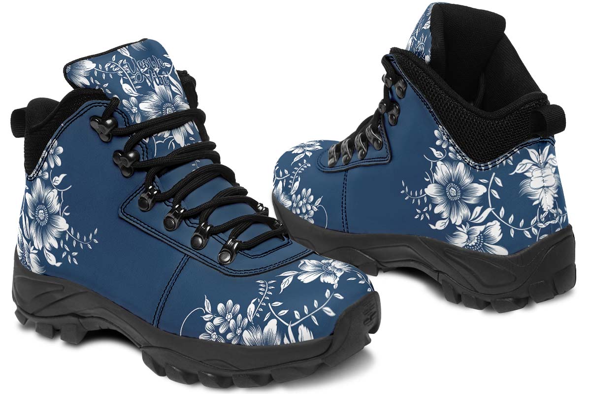 Outdoorboots-105BeautifulWhiteFlowers00055-Blk-YWV-STR9.jpg
