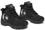 Outdoorboots-105BlackAndWhiteSparklingSunAndMoon00054-Blk-YWV-STR8.jpg