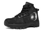Outdoorboots-105BlackAndWhiteSparklingSunAndMoon00054-Blk-YWV-STR8.jpg