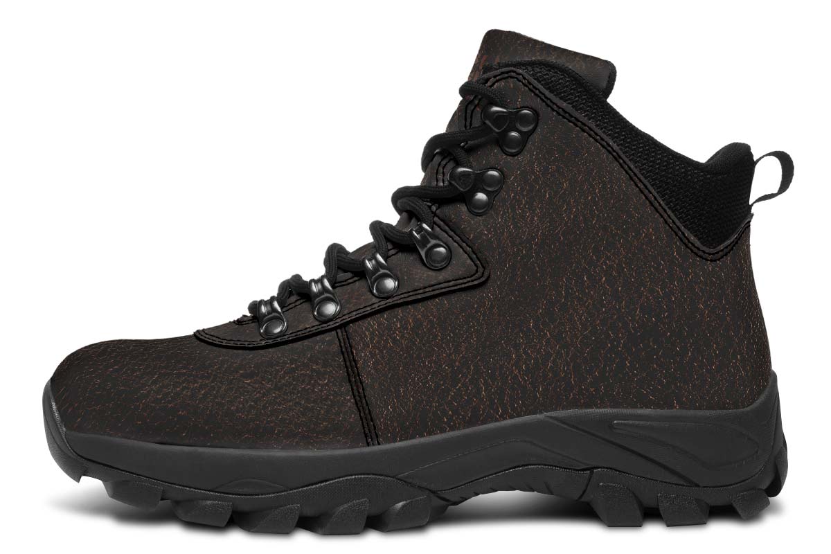 Outdoorboots-105BlackBrown00053-Blk-YWV-STR1.jpg