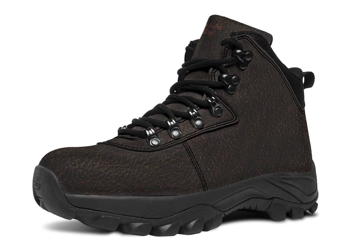 Outdoorboots-105BlackBrown00053-Blk-YWV-STR2.jpg