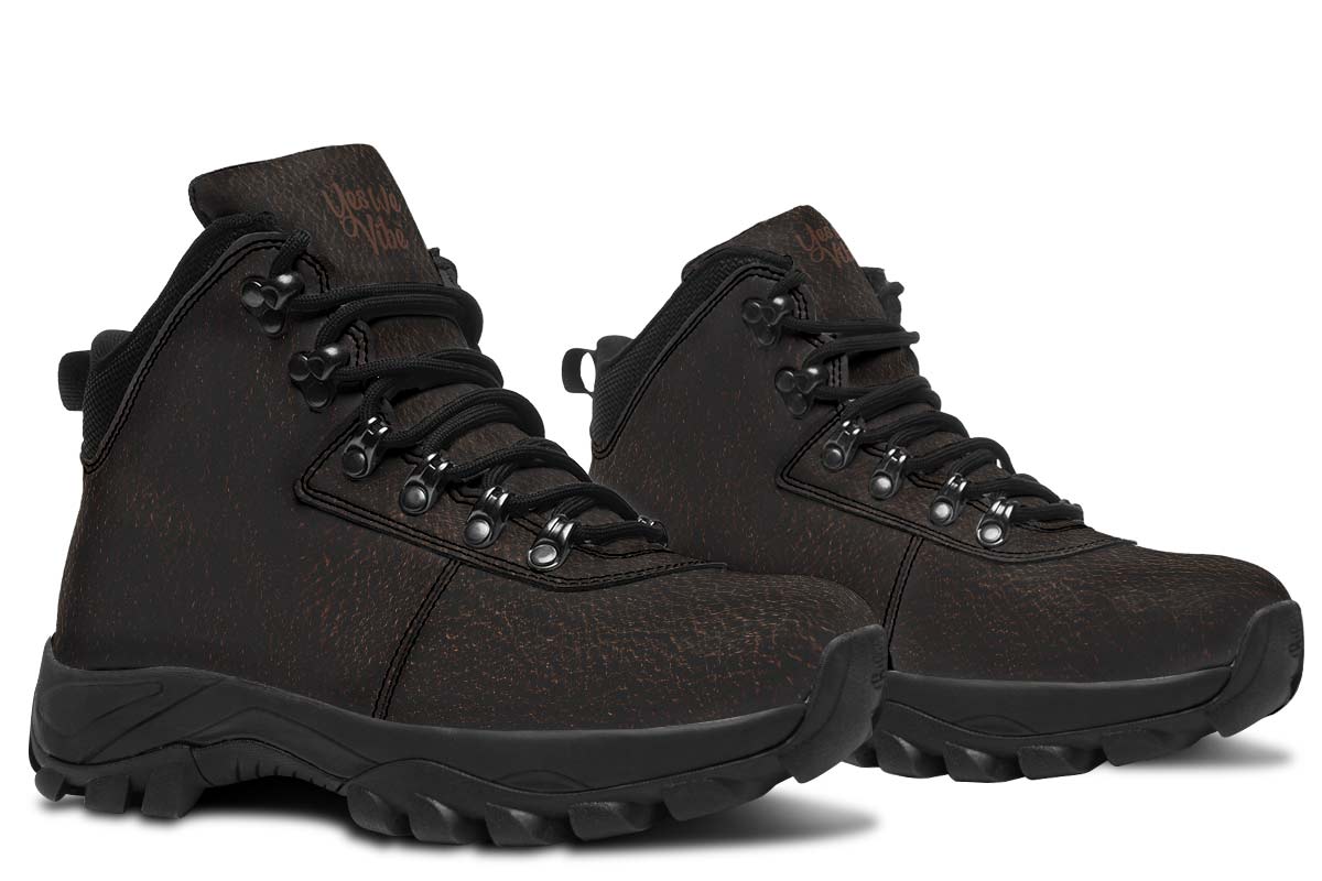 Outdoorboots-105BlackBrown00053-Blk-YWV-STR8.jpg