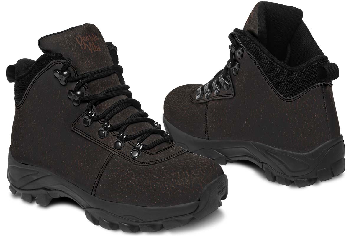 Outdoorboots-105BlackBrown00053-Blk-YWV-STR9.jpg