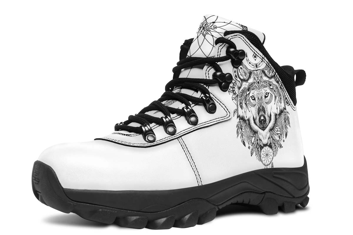 Outdoorboots-105BohemianWolfWhite00255-Blk-YWV-STR2.jpg