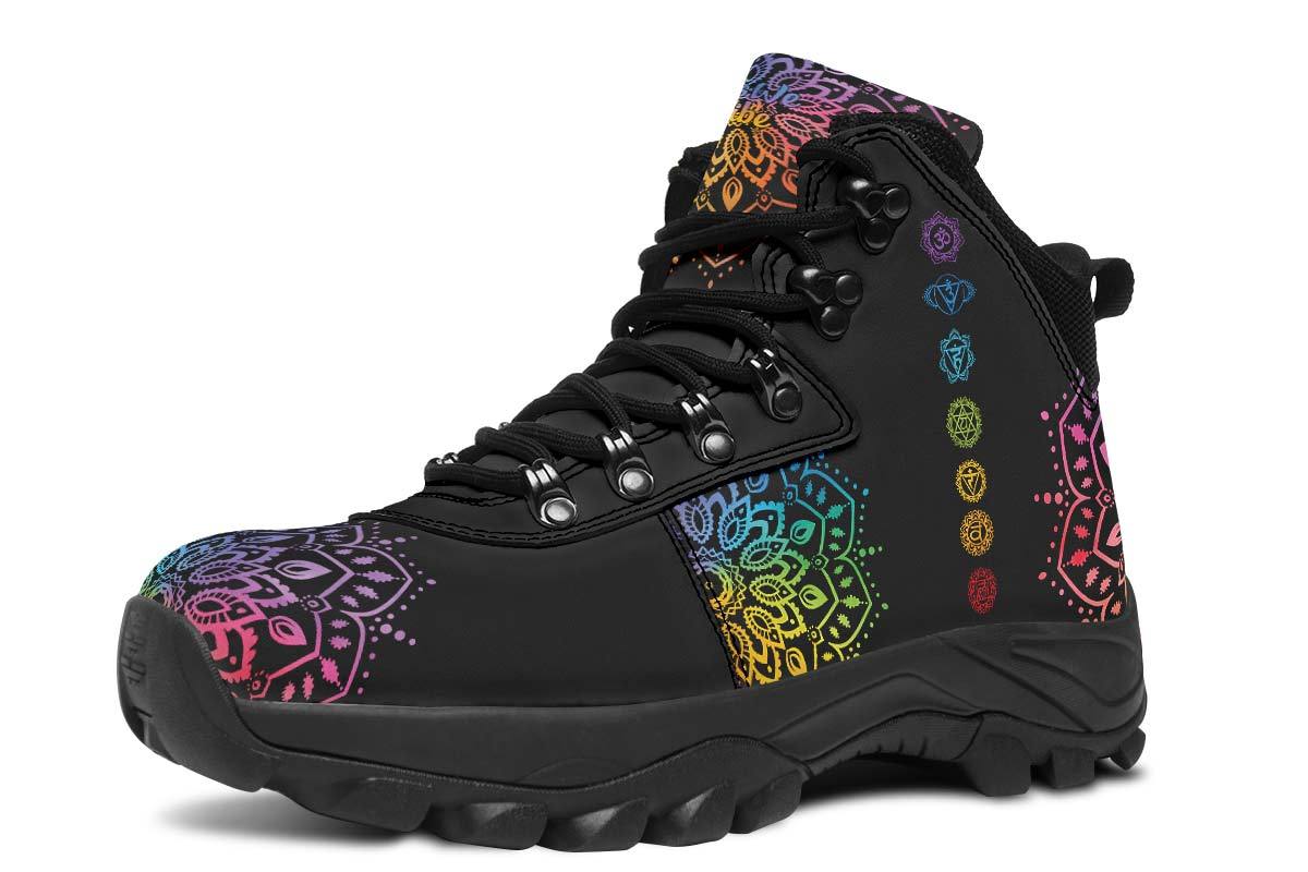 Outdoorboots-105ChakraLove00048-Blk-YWV-STR2.jpg