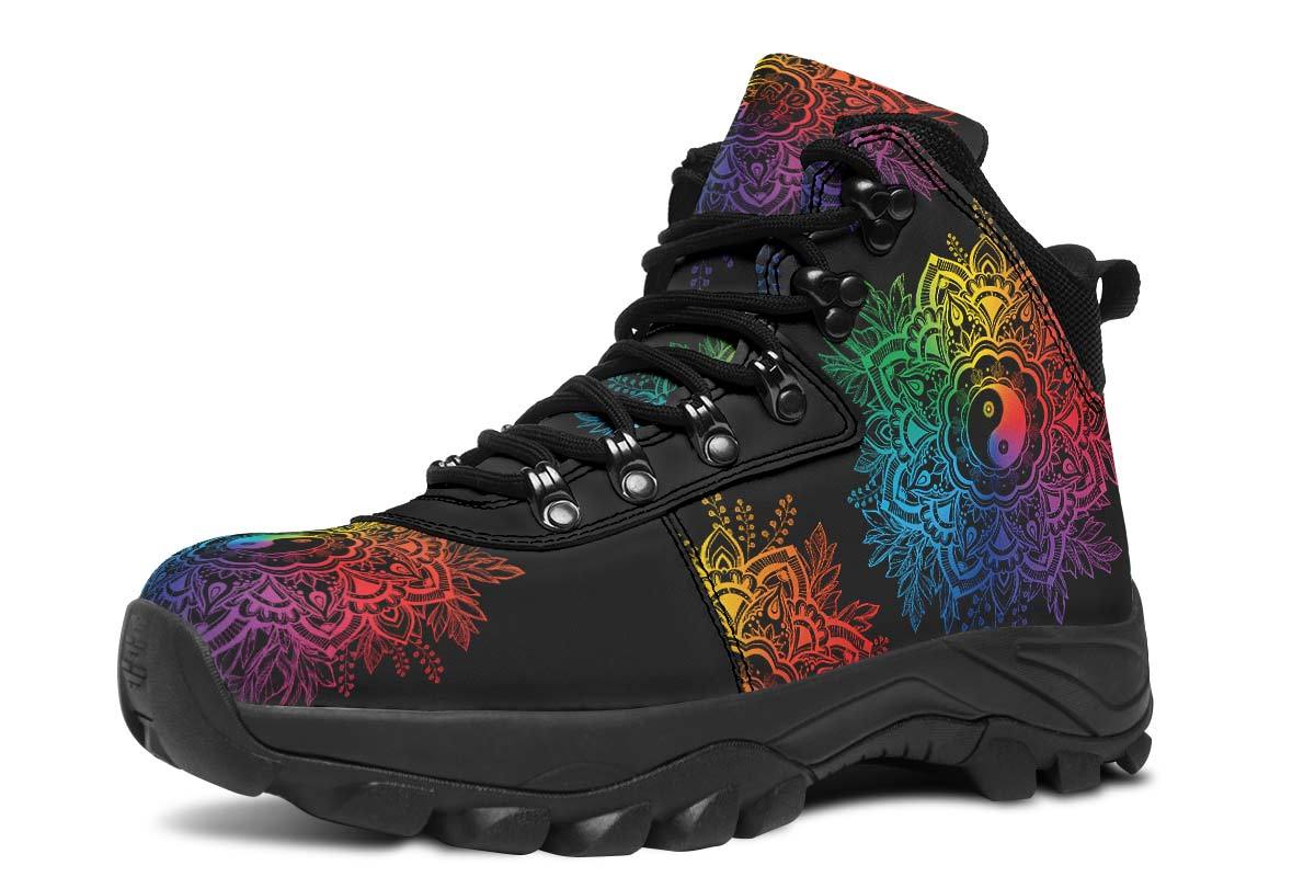 Outdoorboots-105ColorfulYinYang00046-Blk-YWV-STR2.jpg