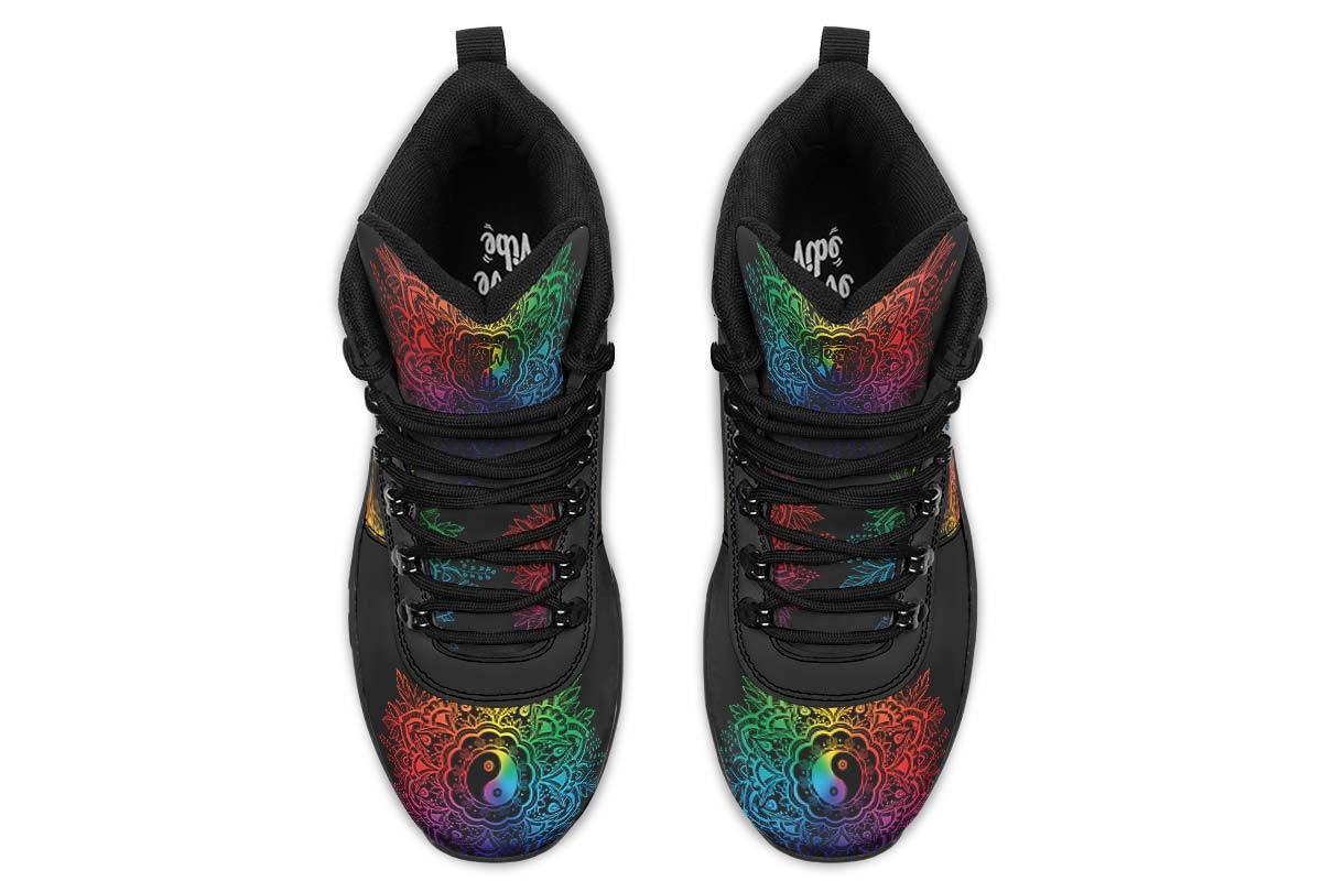 Outdoorboots-105ColorfulYinYang00046-Blk-YWV-STR6.jpg