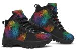 Outdoorboots-105ColorfulYinYang00046-Blk-YWV-STR8.jpg