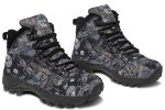Outdoorboots-105FlowerAndDragonfly00044-Blk-YWV-STR8.jpg