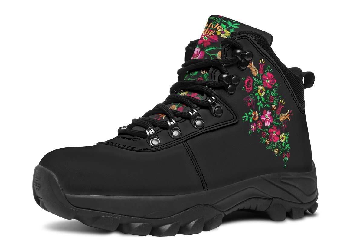 Outdoorboots-105FlowerStitches00041-Blk-YWV-STR2.jpg