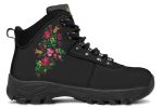 Outdoorboots-105FlowerStitches00041-Blk-YWV-STR8.jpg