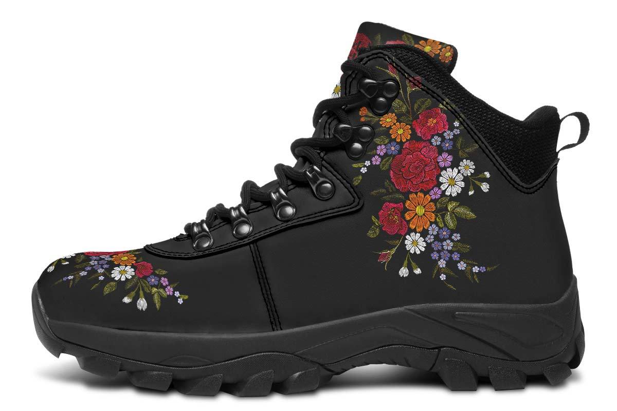 Outdoorboots-105FlowerWorld00040-Blk-YWV-STR1.jpg