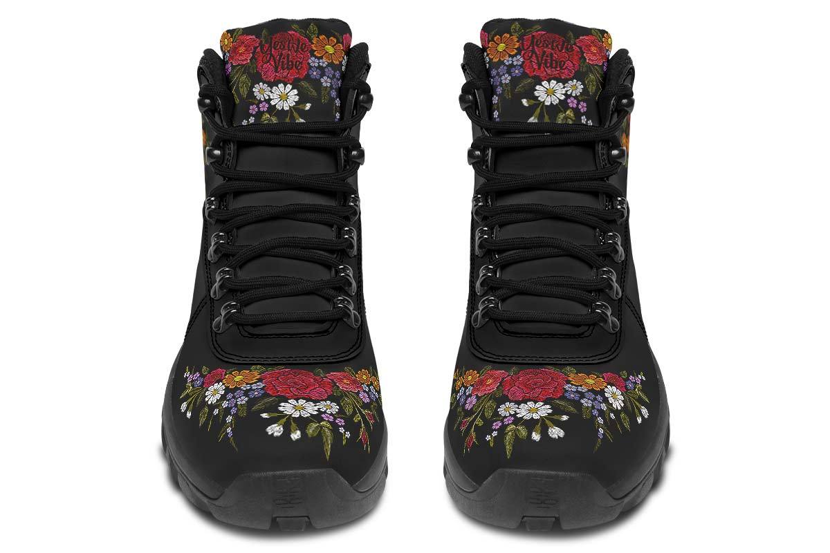 Outdoorboots-105FlowerWorld00040-Blk-YWV-STR4.jpg