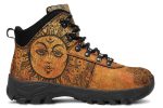 Outdoorboots-105GoldSun00037-Blk-YWV-STR8.jpg