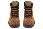 Outdoorboots-105GoldSun00037-Blk-YWV-STR8.jpg