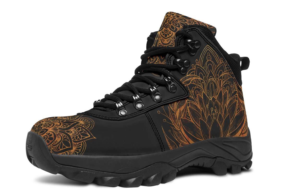 Outdoorboots-105GoldenLotus00039-Blk-YWV-STR2.jpg