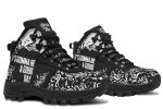 Outdoorboots-105GoodDayRj00036-Blk-YWV-STR8.jpg