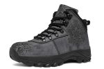 Outdoorboots-105GreyBohoMandala00034-Blk-YWV-STR8.jpg