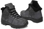 Outdoorboots-105GreyBohoMandala00034-Blk-YWV-STR8.jpg