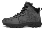 Outdoorboots-105GreyFlower00033-Blk-YWV-STR8.jpg