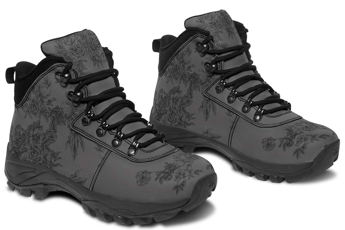 Outdoorboots-105GreyFlower00033-Blk-YWV-STR10.jpg