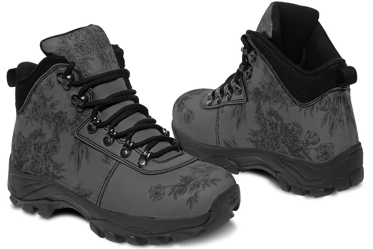 Outdoorboots-105GreyFlower00033-Blk-YWV-STR9.jpg