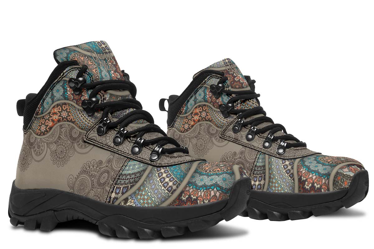 Outdoorboots-105OrnateFlowerGrey00028-Blk-YWV-STR8.jpg