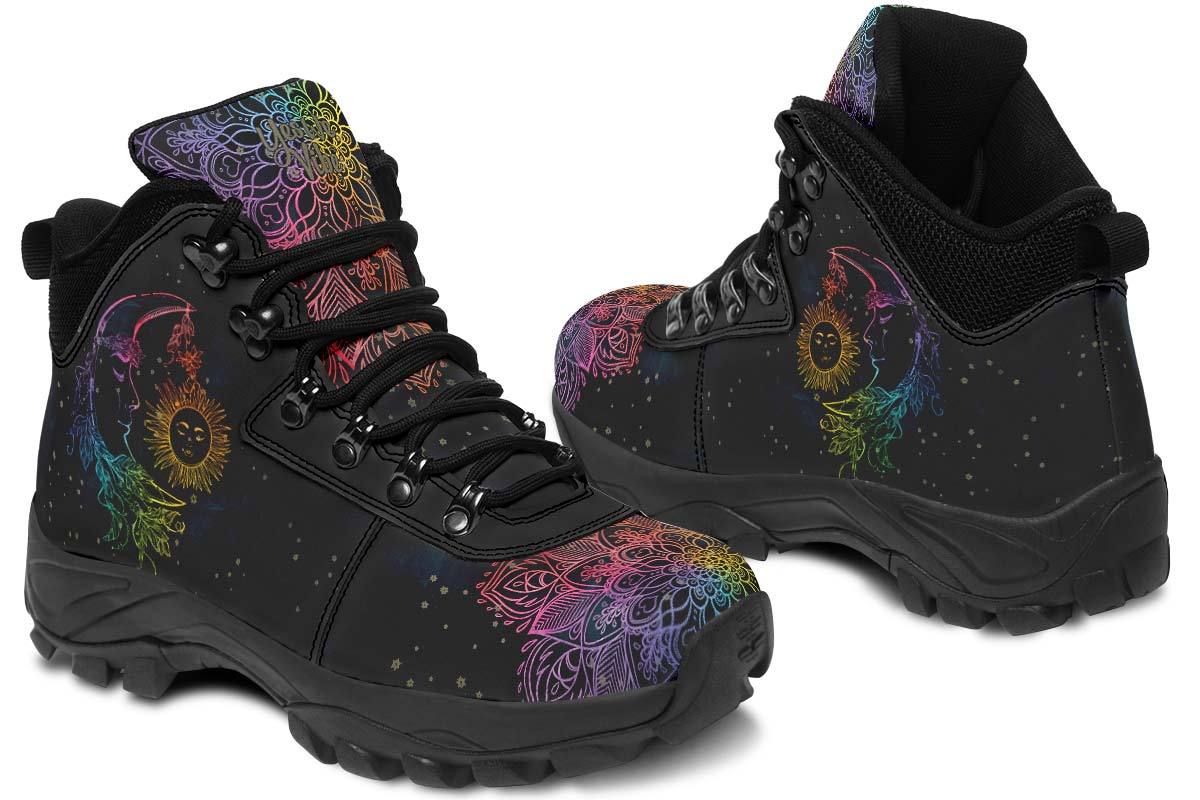 Outdoorboots-105SunAndMoonRainbow00022-Blk-YWV-STR9.jpg