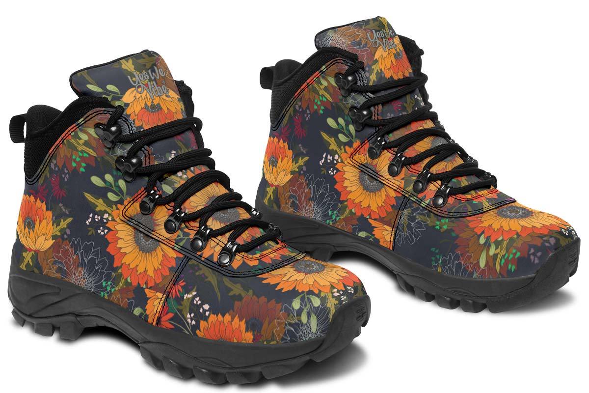 Outdoorboots-105SunflowerMandala00020-Blk-YWV-STR10.jpg