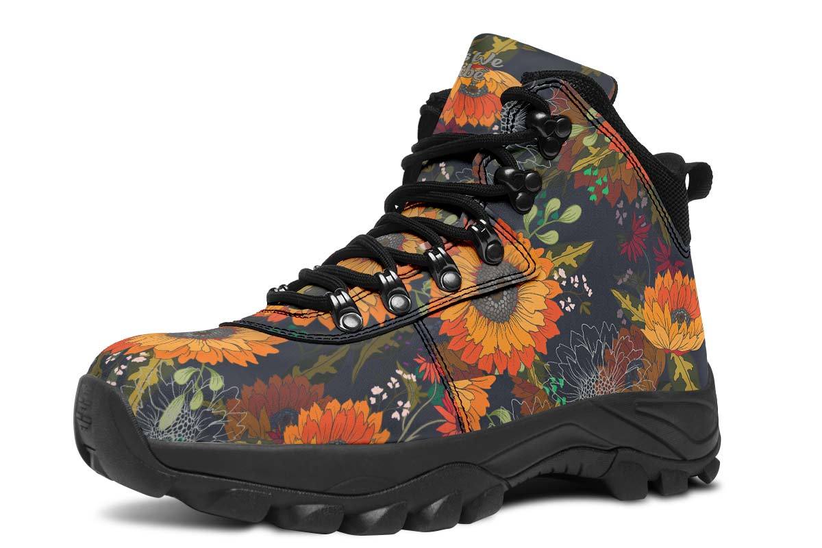 Outdoorboots-105SunflowerMandala00020-Blk-YWV-STR2.jpg