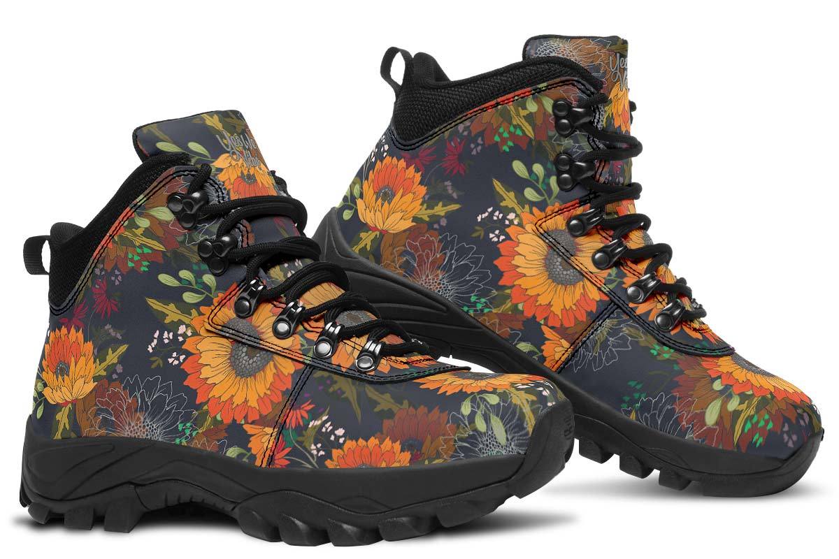 Outdoorboots-105SunflowerMandala00020-Blk-YWV-STR7.jpg