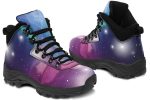 Outdoorboots-105TheNextGalaxy00017-Blk-YWV-STR8.jpg