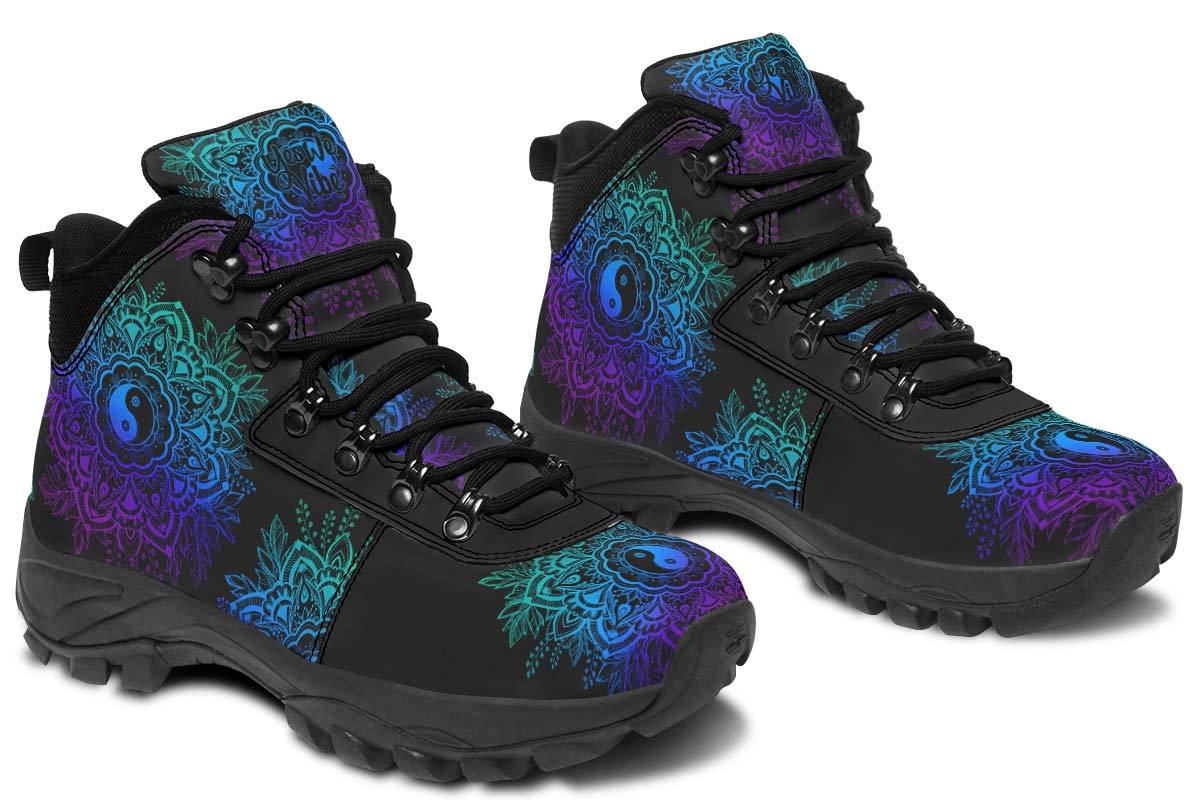 Outdoorboots-105YinYangMandala00014-Blk-YWV-STR10.jpg