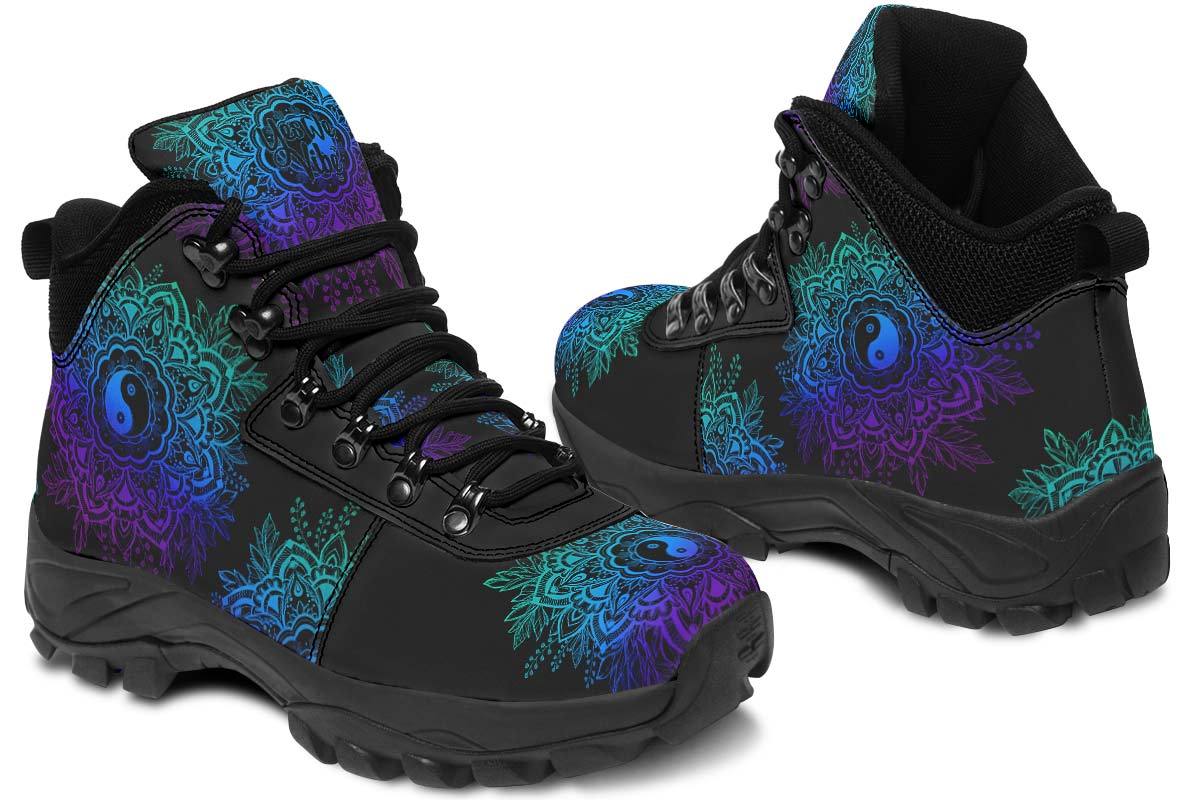 Outdoorboots-105YinYangMandala00014-Blk-YWV-STR9.jpg