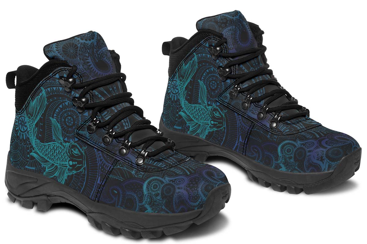 Outdoorboots-105spiritualFish00023-Blk-YWV-STR10.jpg