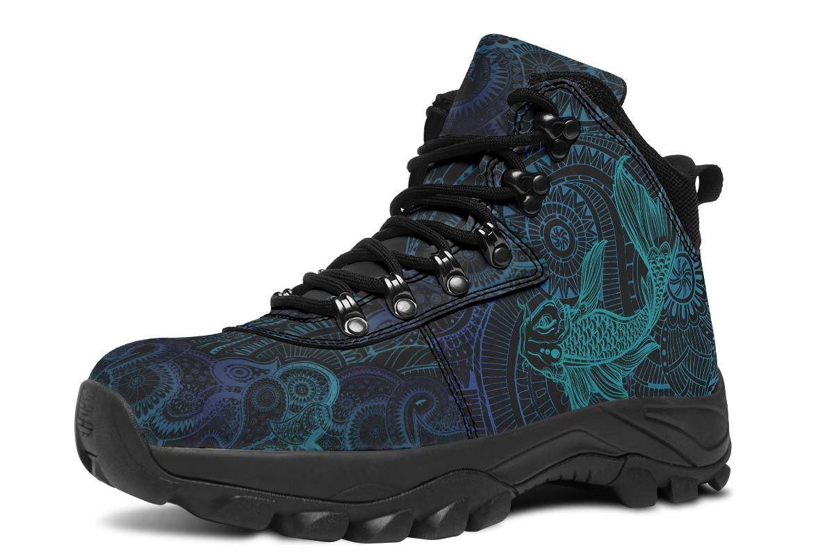 Outdoorboots-105spiritualFish00023-Blk-YWV-STR2.jpg
