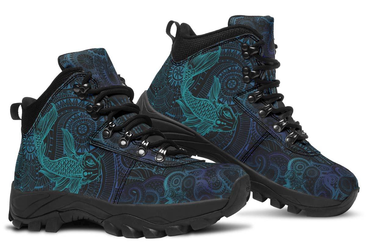 Outdoorboots-105spiritualFish00023-Blk-YWV-STR7.jpg