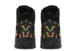 Outdoorboots-307PeaceAndLoveFunky00009-Blk-YWV-STR8.jpg