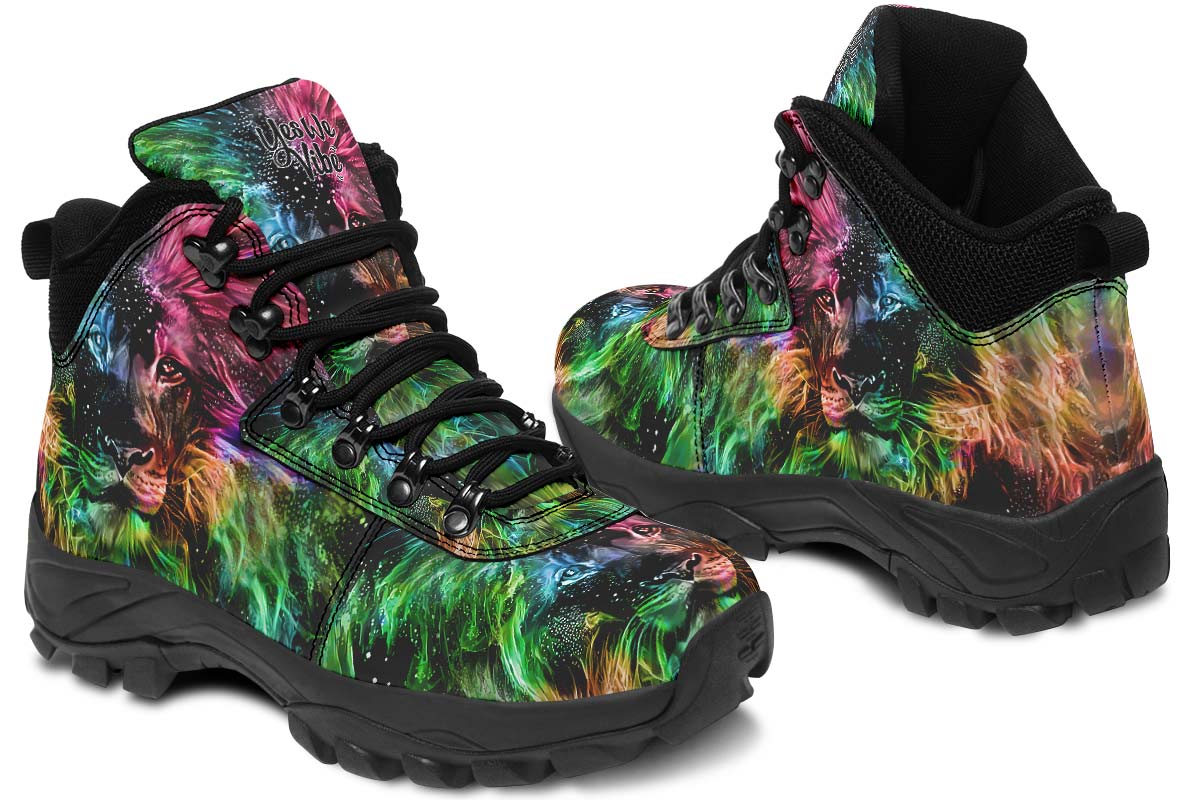 Outdoorvibeboots-105ElectricLion04553-Blk-YWV-STR9_cf471a62-04fa-4001-81bc-180cc540d521.jpg