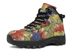 Outdoorvibeboots-105FloralPattern04675-Blk-YWV-STR7_7d0da370-985b-40c1-bfba-7eb6ab5477f1.jpg