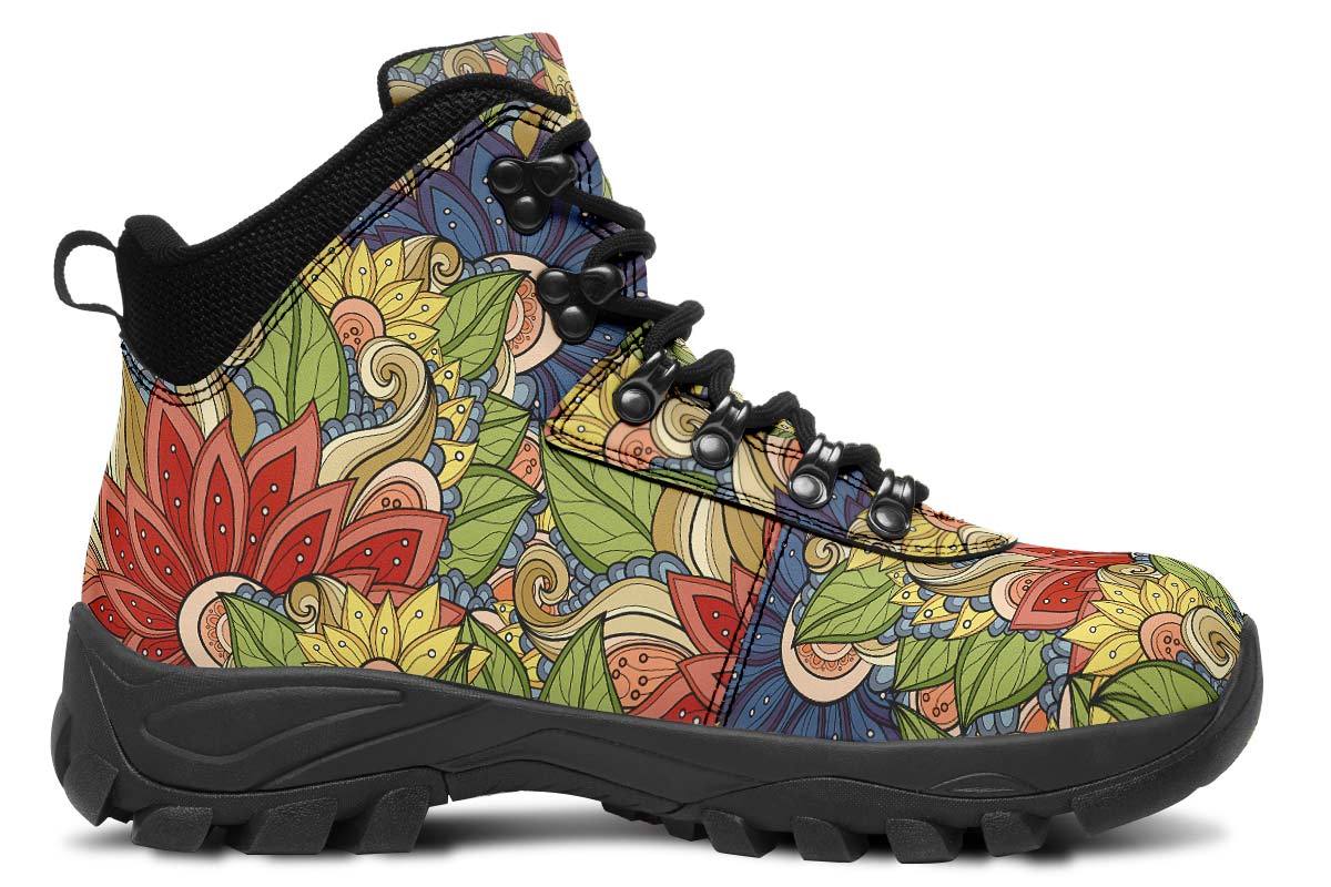 Outdoorvibeboots-105FloralPattern04675-Blk-YWV-STR3_1139e746-5e84-4430-99d6-81e7a282c122.jpg