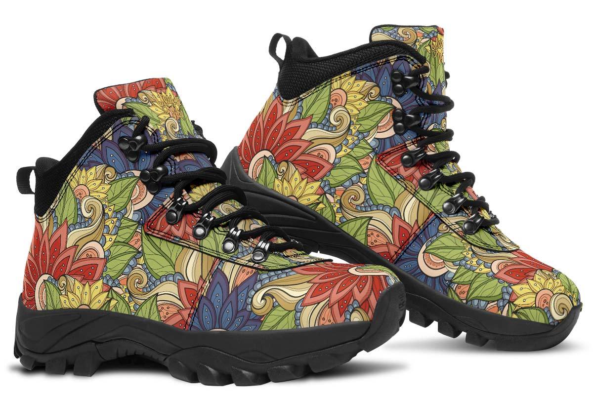 Outdoorvibeboots-105FloralPattern04675-Blk-YWV-STR7_7d0da370-985b-40c1-bfba-7eb6ab5477f1.jpg