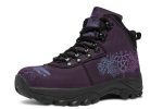 Outdoorvibeboots-105SpiritualDragonfly04446-Blk-YWV-STR7_c3b988be-25df-4201-a3a2-b7889b6644f2.jpg