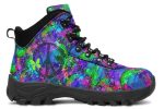 Outdoorvibeboots-307PeaceAndButterflyViolet04442-Blk-YWV-STR7_980262ef-a5e1-42f5-8718-ca2855fb6056.jpg