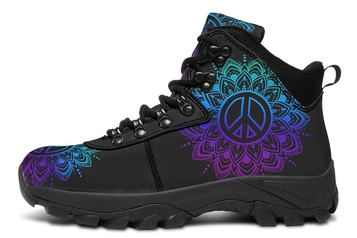 Outdoorvibeboots-307WorldPeace04672-Blk-YWV-STR1_1b42a650-09eb-4dda-b059-9dde63746b6c.jpg