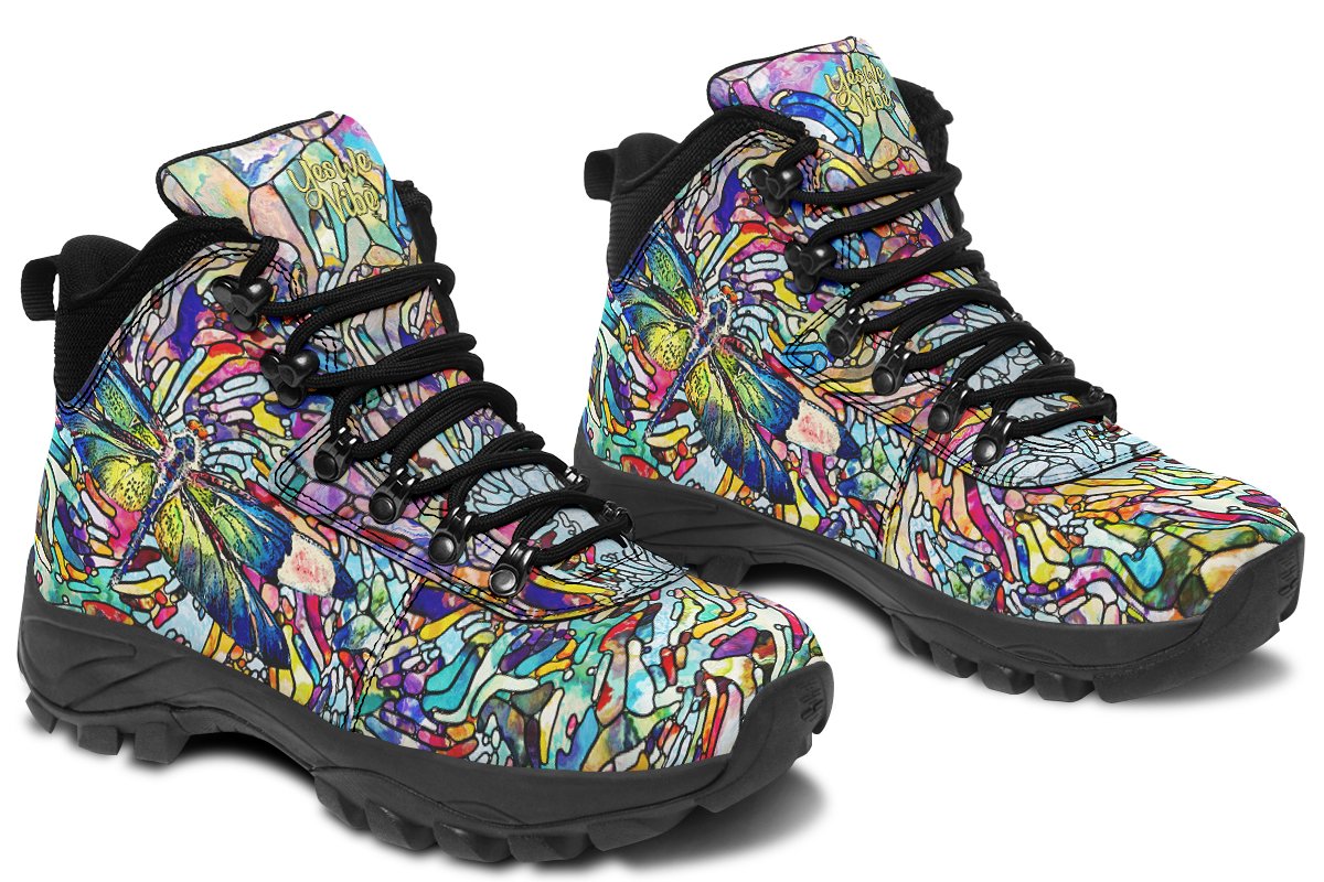 Outdoorvibeboots-StainedGlassDragonfly-YWV-50884-Outdoorvibeboots-Blk-STR10-YWV.jpg