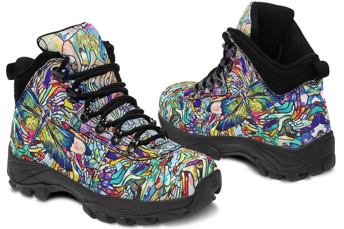 Outdoorvibeboots-StainedGlassDragonfly-YWV-50884-Outdoorvibeboots-Blk-STR9-YWV.jpg